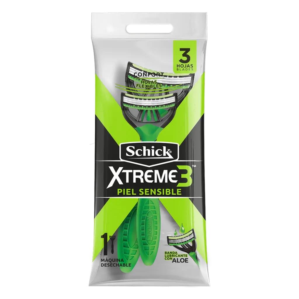 Fotos Pili_W302077800 Bolsa Xtrem 3C piel sensible front(c)1643409831287.png.webp