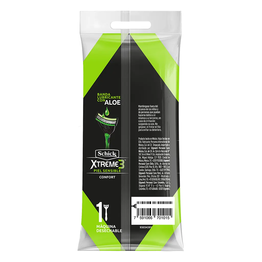 Fotos Pili_W302077800 Bolsa Xtrem 3C piel sensible Back(c)1643409831287.png.webp