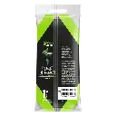 Fotos Pili_W302077800 Bolsa Xtrem 3C piel sensible Back(c)1643409831287.png.webp