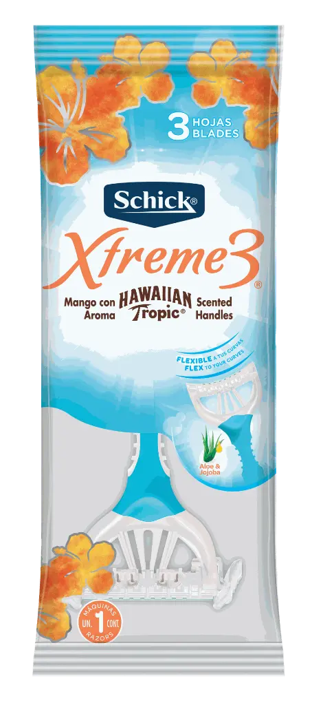 Fotos Pili_W300598701 7302303_XTREME3_HT_PD_X11643409831283.png.webp