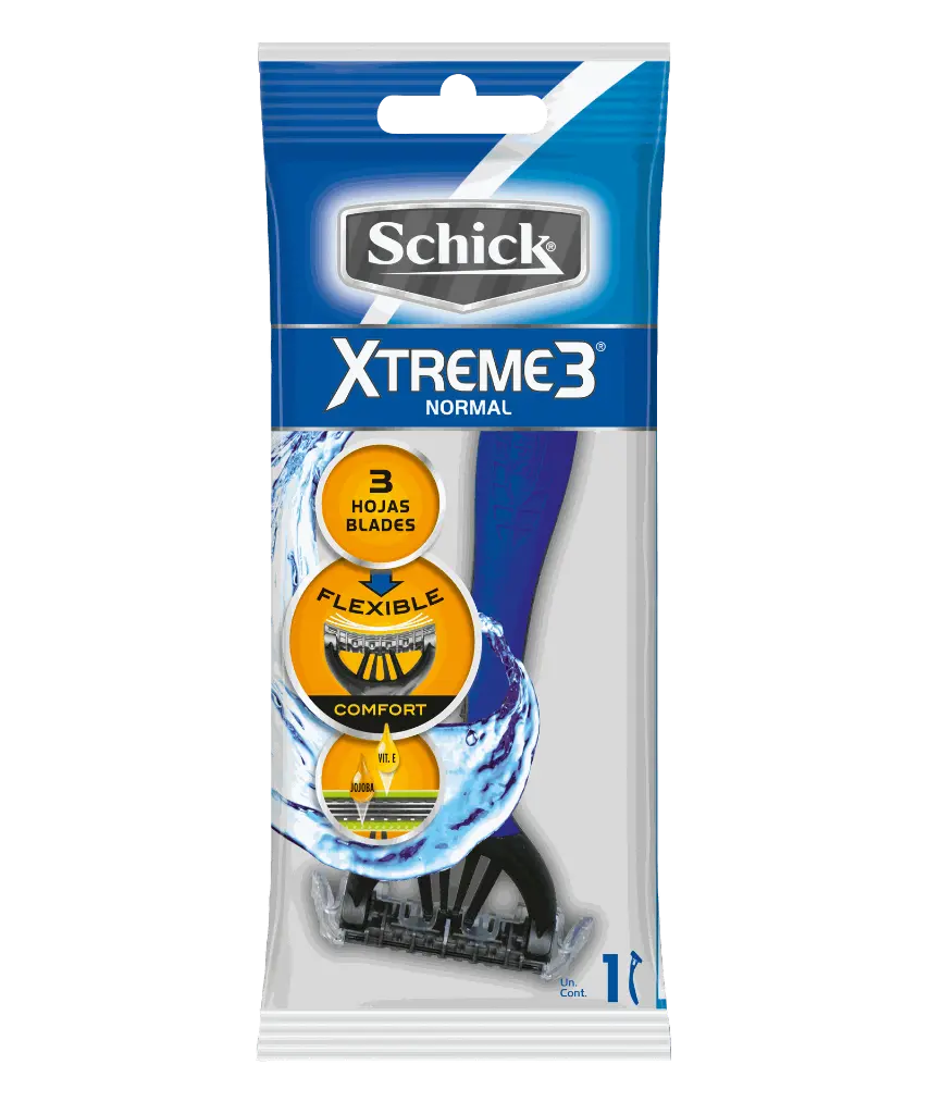 Fotos Pili_W300598501 7302105_XTREME3_PN_X11643409831282.png.webp