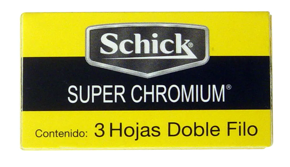 Fotos Pili_W301768100 _Super_Chromium_x31643409831285.webp