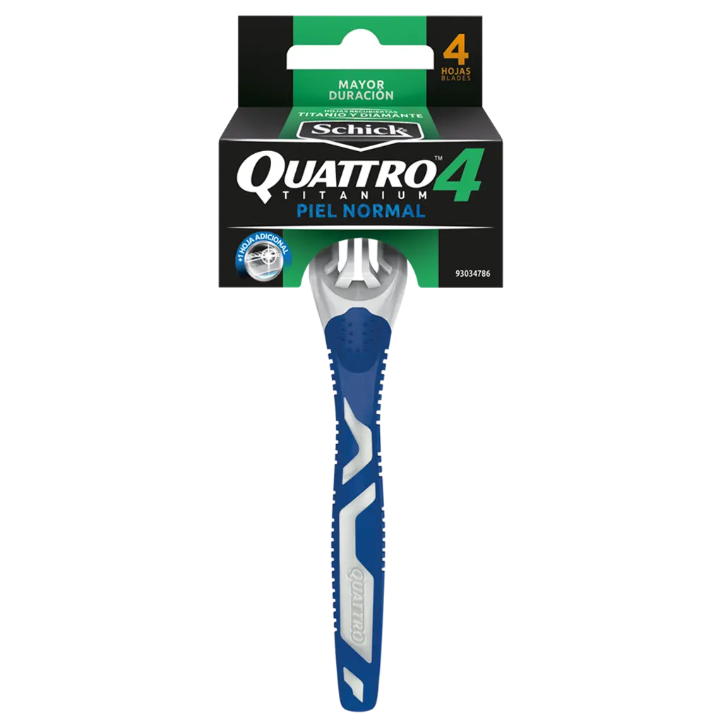 Fotos Pili_W302078600 Carterita Q4 piel normalx1 front1643409831288.png.webp