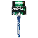 Fotos Pili_W302078600 Carterita Q4 piel normalx1 front1643409831288.png.webp