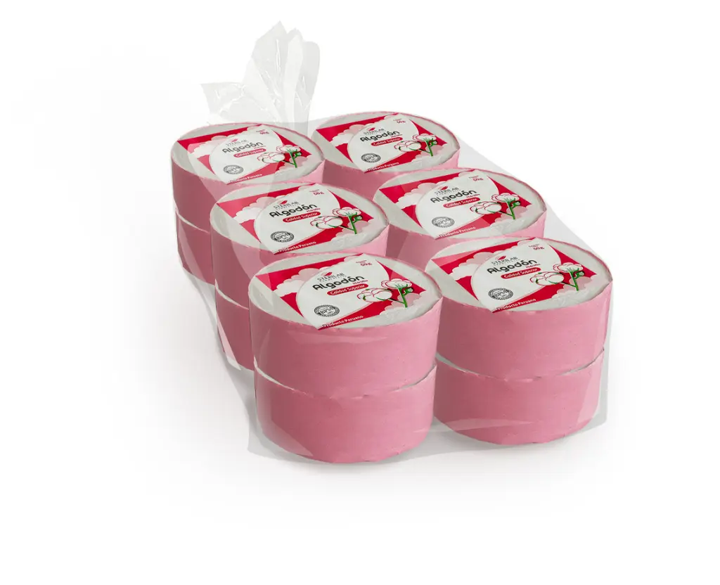 algodón 50 grs 2.webp