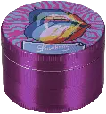 3D-grinder_Euphoria-HALO_Pink.webp